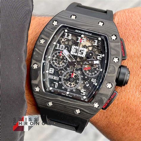 felipe massa richard mille|richard mille felipe massa price.